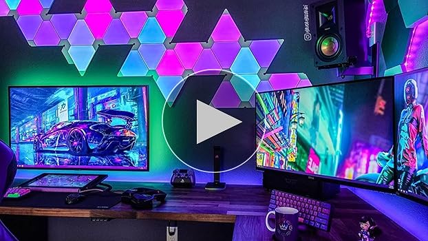 Amazon.co.jp: 【IYGLKD】LEDテープライト 30M 調光調色 RGB音楽